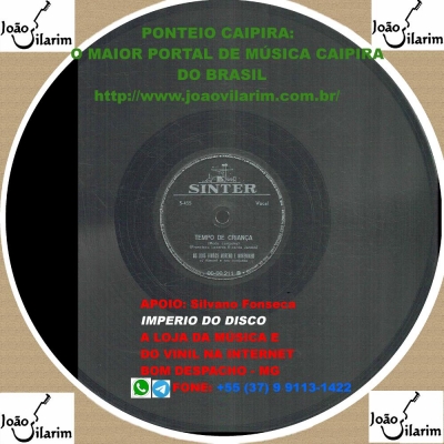 moreno_ moreninho_78RPM_1953_sinter_000211_b